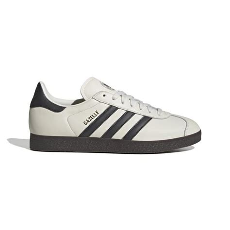 adidas gazelle.spezial|adidas gazelle deutschland.